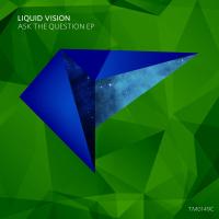 Liquid Vision