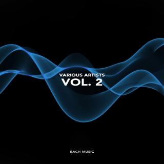 Artwork for Metro (Catalin Cristian Remix)