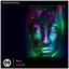 Artwork for Fvk Off (Original Mix)