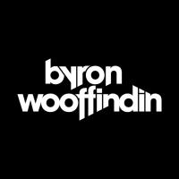 Byron Wooffindin