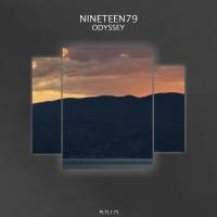 nineteen79