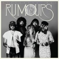 Artwork for Rumours Live by Fleetwood Mac