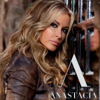 Artwork for What Can We Do (Deeper Love) by Anastacia
