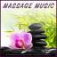 Artwork for 1 Hour Massage