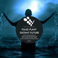 Artwork for Distant Future by Pulse Plant