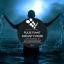 Artwork for Distant Future (Procopis Gkouklias Remix)