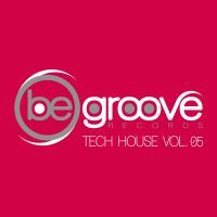 Artwork for Tech House, Vol. 5 by Various Artists