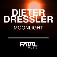 Artwork for Moonlight by Dieter Dressler