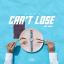 Artwork for Can't Lose (feat. sachhismoov)