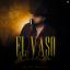 Artwork for El Vaso Derrama