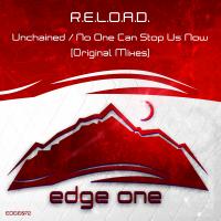 Artwork for Unchained by R.E.L.O.A.D.