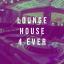 Artwork for Knox House