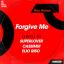 Artwork for Forgive Me