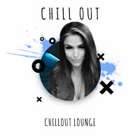 Artwork for Chill Out by Chillout Lounge