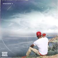 Artwork for Westside II by Joe Moses