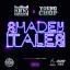 Artwork for Shadey Tales