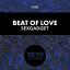 Artwork for Beat Of Love (Original Mix)