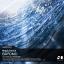 Artwork for Etesian (Redshifter Remix)