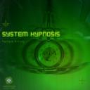 Artwork for Face Crash Test (Octave Remix)