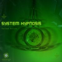 Artwork for System Hypnosis by Various Artists