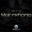 Artwork for Melankhonia (Original Mix)
