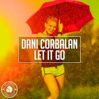 Artwork for Let It Go by Dani Corbalan