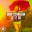 Artwork for Let It Go (Original Mix)