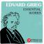 Artwork for Peer Gynt Suite No. 1, Op. 46: I. Morning Mood