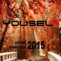 Artwork for Yousel Autumn Compilation 2015 by Various Artists