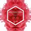 Artwork for Matter of Time (Gabriel Ananda Remix)