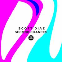 Artwork for Second Chances by Scott Diaz