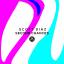 Artwork for Second Chances (Original Mix)