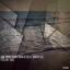Artwork for Feel My Soul (Original Mix)