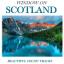 Artwork for Loch Lomond