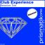 Artwork for Soul Makossa (Luca Fregonese Original Mix)