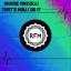 Artwork for That's How I do It (Original Mix)