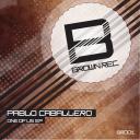 Artwork for One of Us (Original Mix)