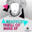 Artwork for Cyprus (Original Mix)