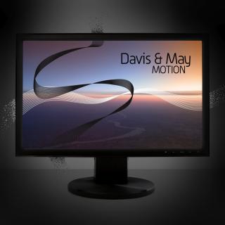 Artwork for Clouds Passing By (Original Mix)