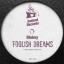 Artwork for Foolish Dreams (Original Mix)