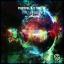 Artwork for Tibetan Bells (Madassi Remix)