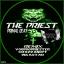 Artwork for The Priest (Original Mix)