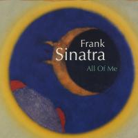 Artwork for All of Me by Frank Sinatra