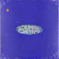 Artwork for Dumb Driver by IAN SWEET