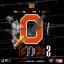 Artwork for Get It in Ohio 2 (feat. Ampichino, King Locust, Twang, P3 & A.R. Deville)