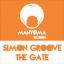 Artwork for The Gate