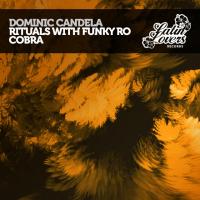 Dominic Candela