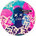 Artwork for Tonight (Original Mix)