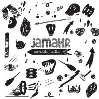 Jamahr