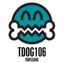 Artwork for Expectation (Original Mix)